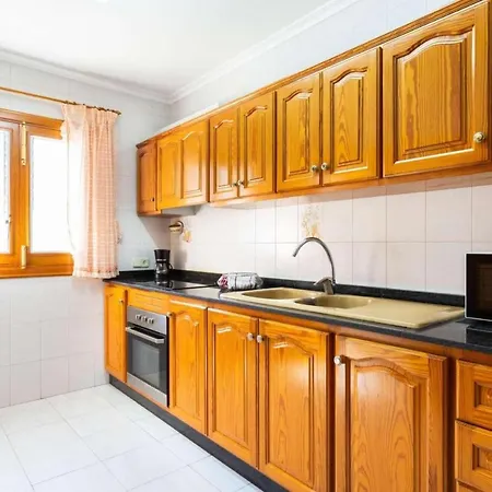 Cladera Villa *