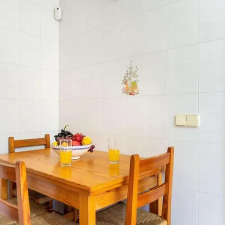 Cladera Villa Alcudia (Mallorca)