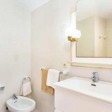 Cladera Villa Alcudia (Mallorca)